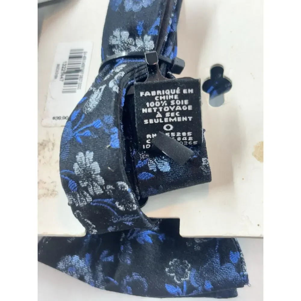 Express nwt men